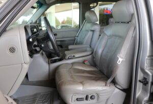 2002-Chevrolet-SILVERADO 2500 HD CREW CAB-Luxury-Auto-Plex-8