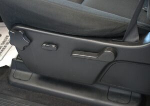2012-Chevrolet-SILVERADO 1500 CREW CAB-Luxury-Auto-Plex-14
