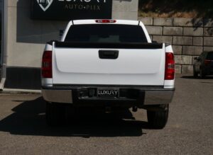 2012-Chevrolet-SILVERADO 1500 CREW CAB-Luxury-Auto-Plex-4