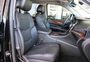 2017-Cadillac-ESCALADE ESV-Luxury-Auto-Plex-8