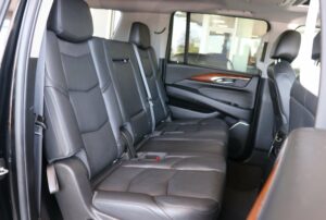 2017-Cadillac-ESCALADE ESV-Luxury-Auto-Plex-10