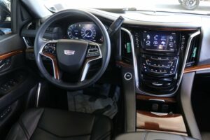 2017-Cadillac-ESCALADE ESV-Luxury-Auto-Plex-16
