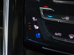 2017-Cadillac-ESCALADE ESV-Luxury-Auto-Plex-19