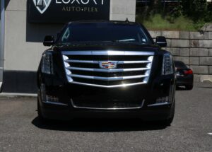 2017-Cadillac-ESCALADE ESV-Luxury-Auto-Plex-3