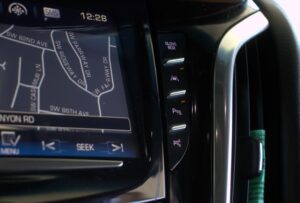 2017-Cadillac-ESCALADE ESV-Luxury-Auto-Plex-22