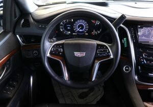 2017-Cadillac-ESCALADE ESV-Luxury-Auto-Plex-17