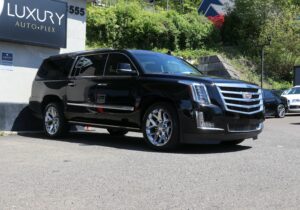 2017-Cadillac-ESCALADE ESV-Luxury-Auto-Plex-2