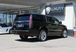 2017-Cadillac-ESCALADE ESV-Luxury-Auto-Plex-4