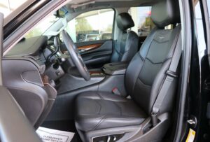 2017-Cadillac-ESCALADE ESV-Luxury-Auto-Plex-7