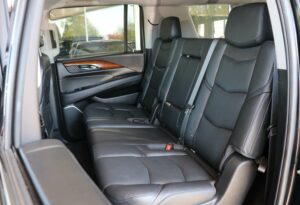 2017-Cadillac-ESCALADE ESV-Luxury-Auto-Plex-9