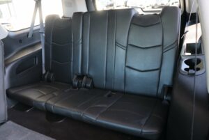 2017-Cadillac-ESCALADE ESV-Luxury-Auto-Plex-11
