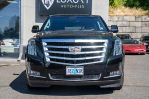 2018-Cadillac-ESCALADE ESV-Luxury-Auto-Plex-2