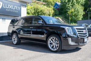 2018-Cadillac-ESCALADE ESV-Luxury-Auto-Plex-5
