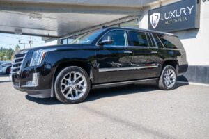 2018-Cadillac-ESCALADE ESV-Luxury-Auto-Plex-3