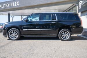 2018-Cadillac-ESCALADE ESV-Luxury-Auto-Plex-4