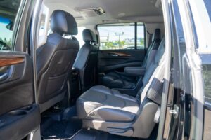 2018-Cadillac-ESCALADE ESV-Luxury-Auto-Plex-45