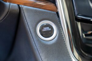2018-Cadillac-ESCALADE ESV-Luxury-Auto-Plex-27
