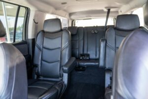 2018-Cadillac-ESCALADE ESV-Luxury-Auto-Plex-43