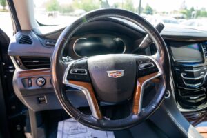 2018-Cadillac-ESCALADE ESV-Luxury-Auto-Plex-14