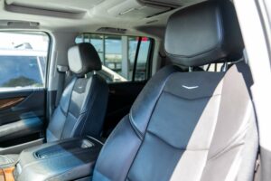2018-Cadillac-ESCALADE ESV-Luxury-Auto-Plex-26