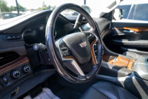 2018-Cadillac-ESCALADE ESV-Luxury-Auto-Plex-13