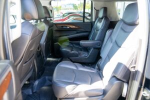 2018-Cadillac-ESCALADE ESV-Luxury-Auto-Plex-40