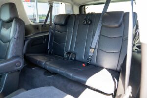 2018-Cadillac-ESCALADE ESV-Luxury-Auto-Plex-42