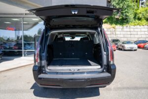 2018-Cadillac-ESCALADE ESV-Luxury-Auto-Plex-10