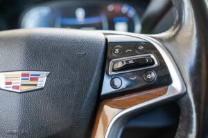 2018-Cadillac-ESCALADE ESV-Luxury-Auto-Plex-17