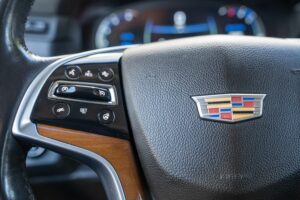 2018-Cadillac-ESCALADE ESV-Luxury-Auto-Plex-16