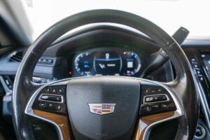 2018-Cadillac-ESCALADE ESV-Luxury-Auto-Plex-15