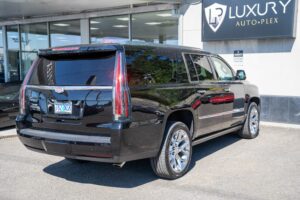 2018-Cadillac-ESCALADE ESV-Luxury-Auto-Plex-7