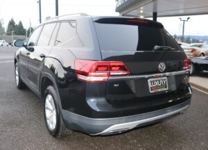 2018-Volkswagen-ATLAS-Luxury-Auto-Plex-5