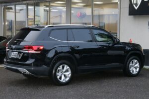 2018-Volkswagen-ATLAS-Luxury-Auto-Plex-12