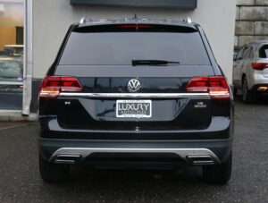 2018-Volkswagen-ATLAS-Luxury-Auto-Plex-15