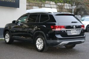 2018-Volkswagen-ATLAS-Luxury-Auto-Plex-16