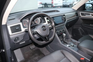 2018-Volkswagen-ATLAS-Luxury-Auto-Plex-19