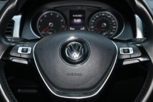 2018-Volkswagen-ATLAS-Luxury-Auto-Plex-21