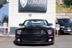 2009-Ford-MUSTANG-Luxury-Auto-Plex-3