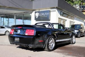 2009-Ford-MUSTANG-Luxury-Auto-Plex-7