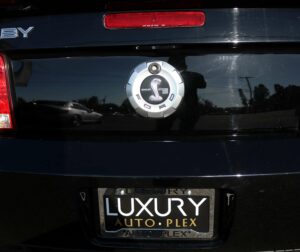 2009-Ford-MUSTANG-Luxury-Auto-Plex-12