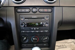 2009-Ford-MUSTANG-Luxury-Auto-Plex-41