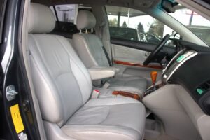 2005-Lexus-RX-Luxury-Auto-Plex-9