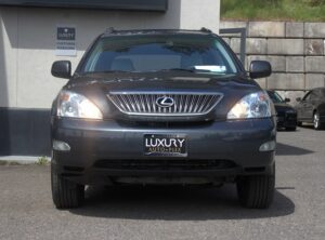 2005-Lexus-RX-Luxury-Auto-Plex-3