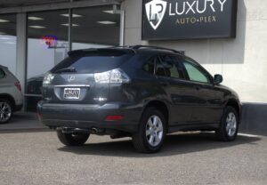 2005-Lexus-RX-Luxury-Auto-Plex-6