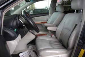 2005-Lexus-RX-Luxury-Auto-Plex-7