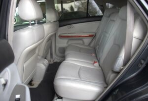 2005-Lexus-RX-Luxury-Auto-Plex-8