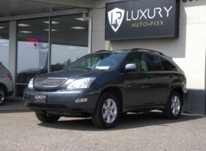 2005-Lexus-RX-Luxury-Auto-Plex-1