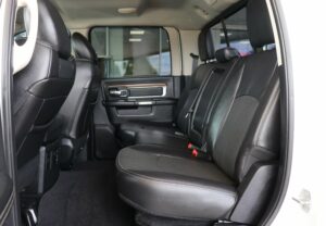 2016-Ram-2500 CREW CAB-Luxury-Auto-Plex-12