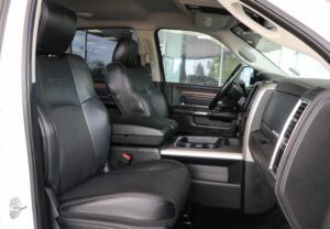 2016-Ram-2500 CREW CAB-Luxury-Auto-Plex-11